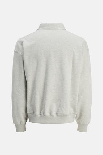 Sweater Grijs - CORE BY JACK & JONES