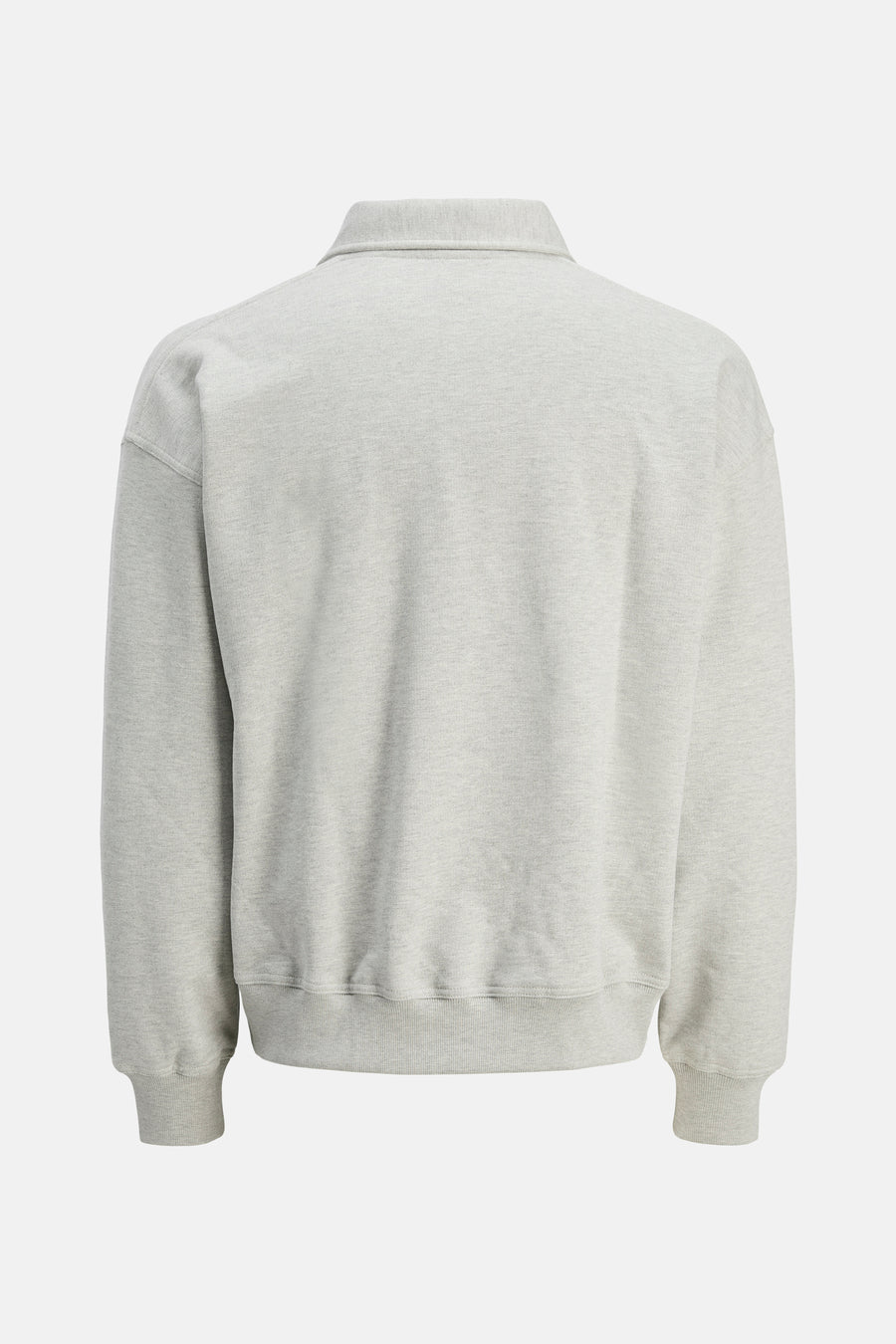 Sweater Grijs - CORE BY JACK & JONES