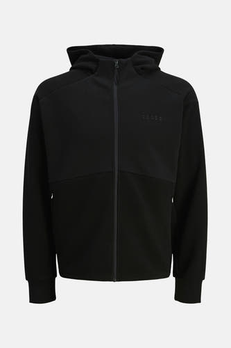 Sweater (gilet) Zwart - CORE BY JACK & JONES