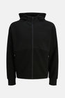 Sweater (gilet) Zwart - CORE BY JACK & JONES