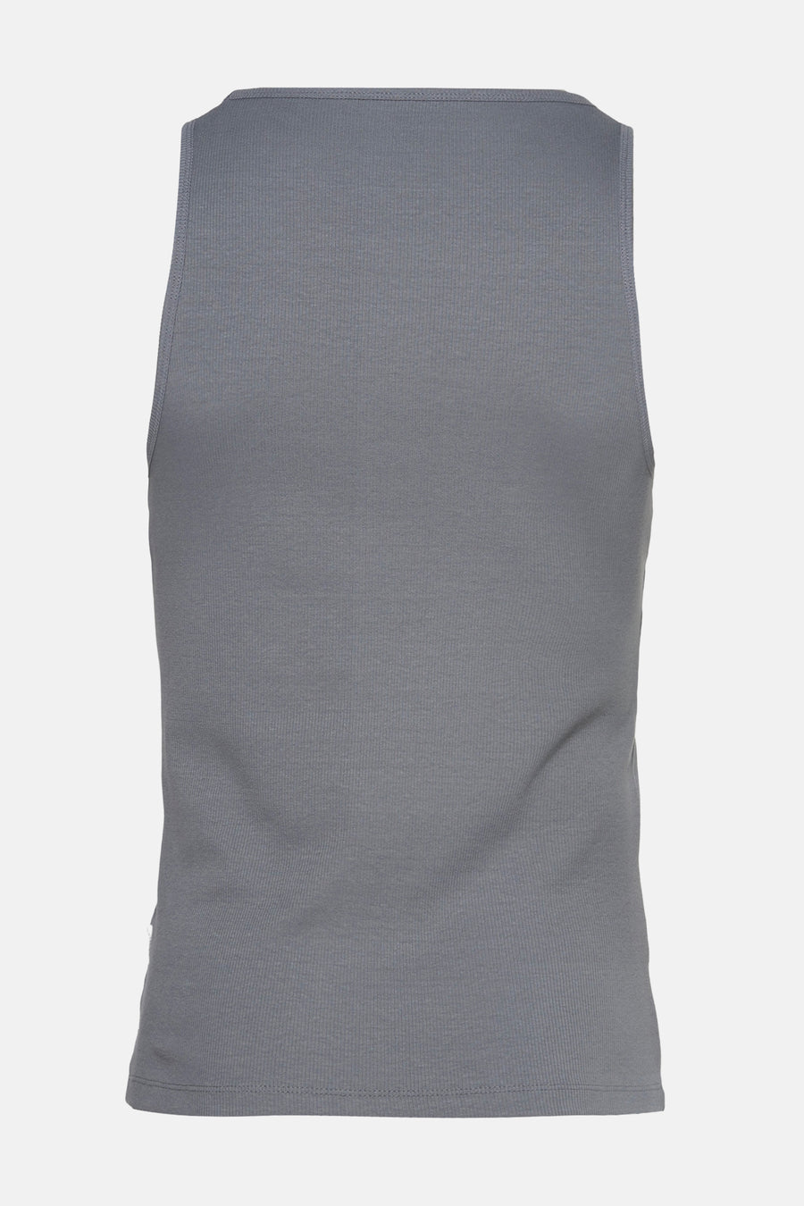 Tanktop Blauw - ORIGINALS BY JACK & JONES