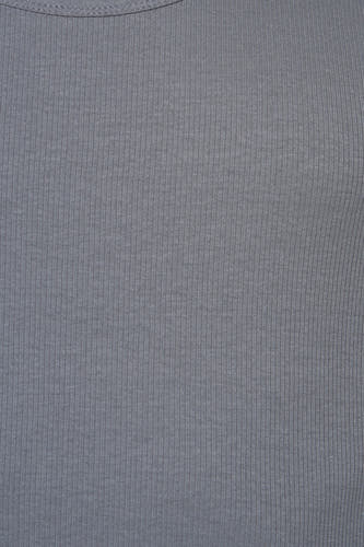 Tanktop Blauw - ORIGINALS BY JACK & JONES