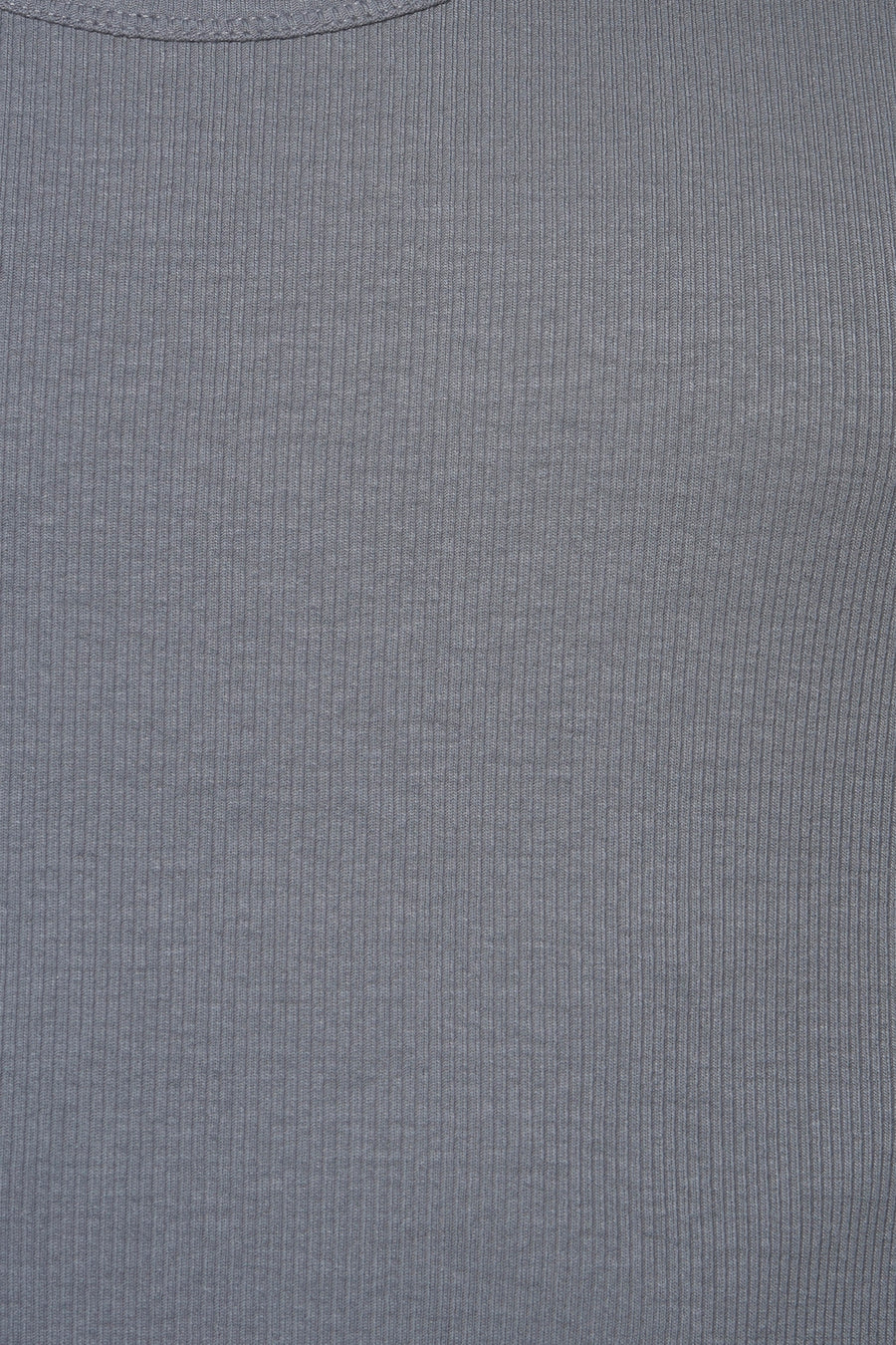 Tanktop Blauw - ORIGINALS BY JACK & JONES