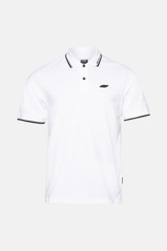 Polo's Wit - CORE BY JACK & JONES