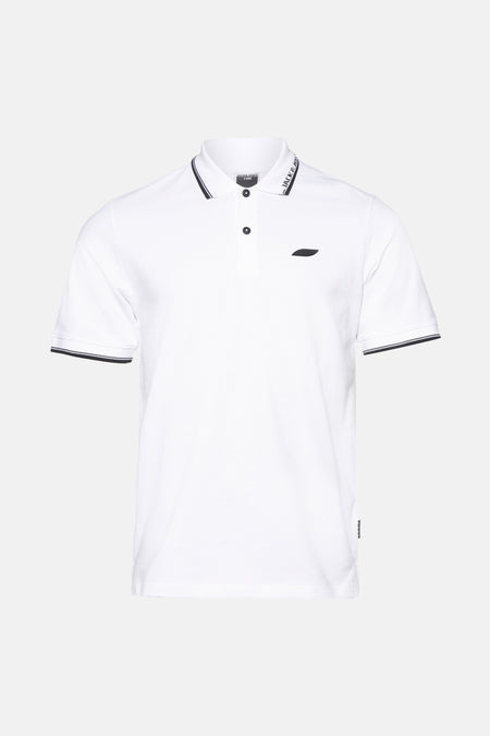 Polo's Wit - CORE BY JACK & JONES