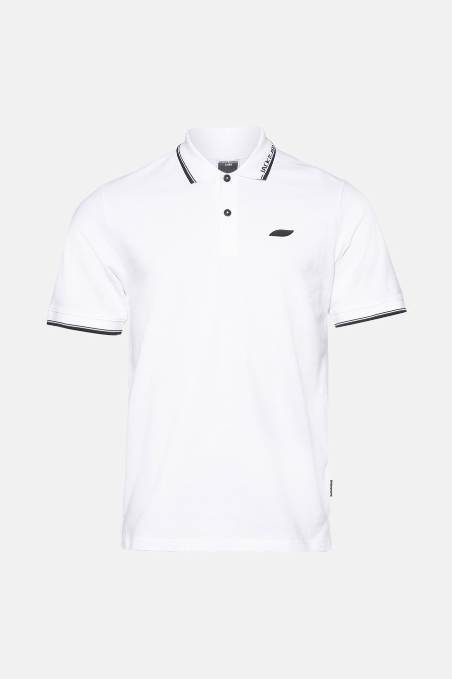 Polo's Wit - CORE BY JACK & JONES