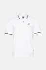 Polo's Wit - CORE BY JACK & JONES