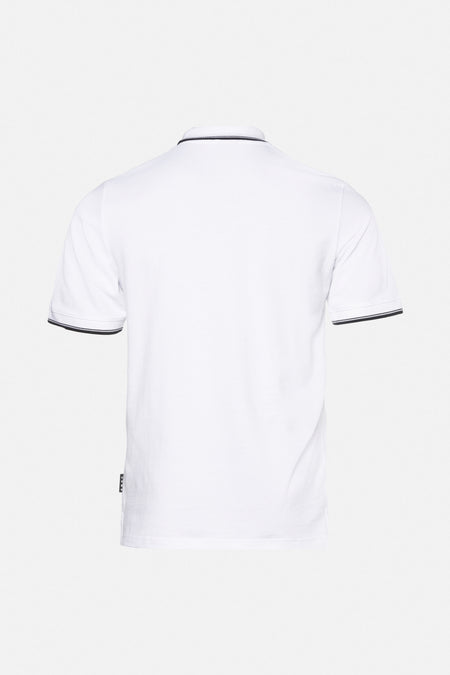 Polo's Wit - CORE BY JACK & JONES