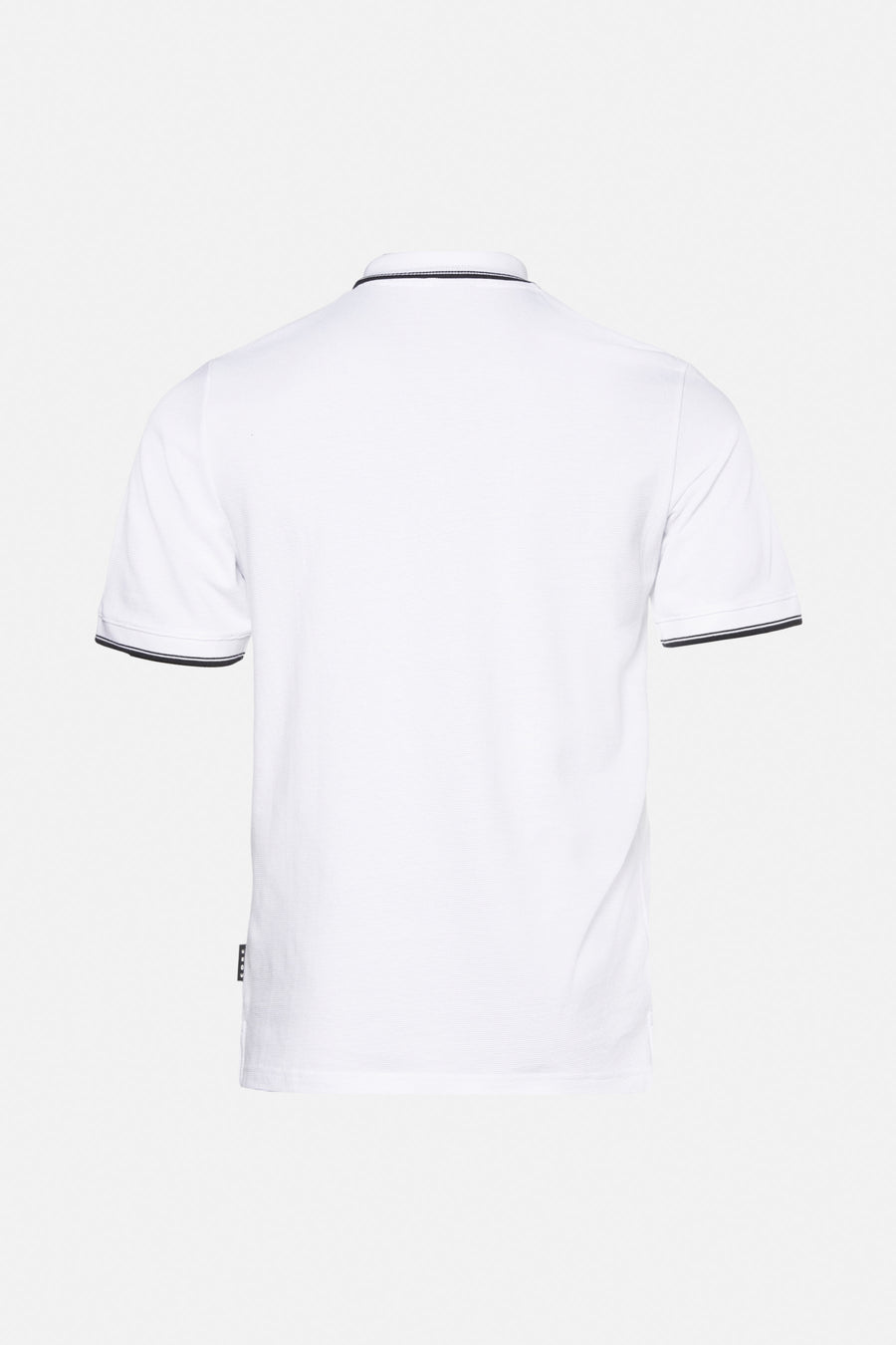 Polo's Wit - CORE BY JACK & JONES