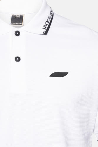 Polo's Wit - CORE BY JACK & JONES