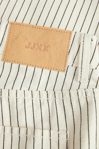Broek Ecru - JJXX