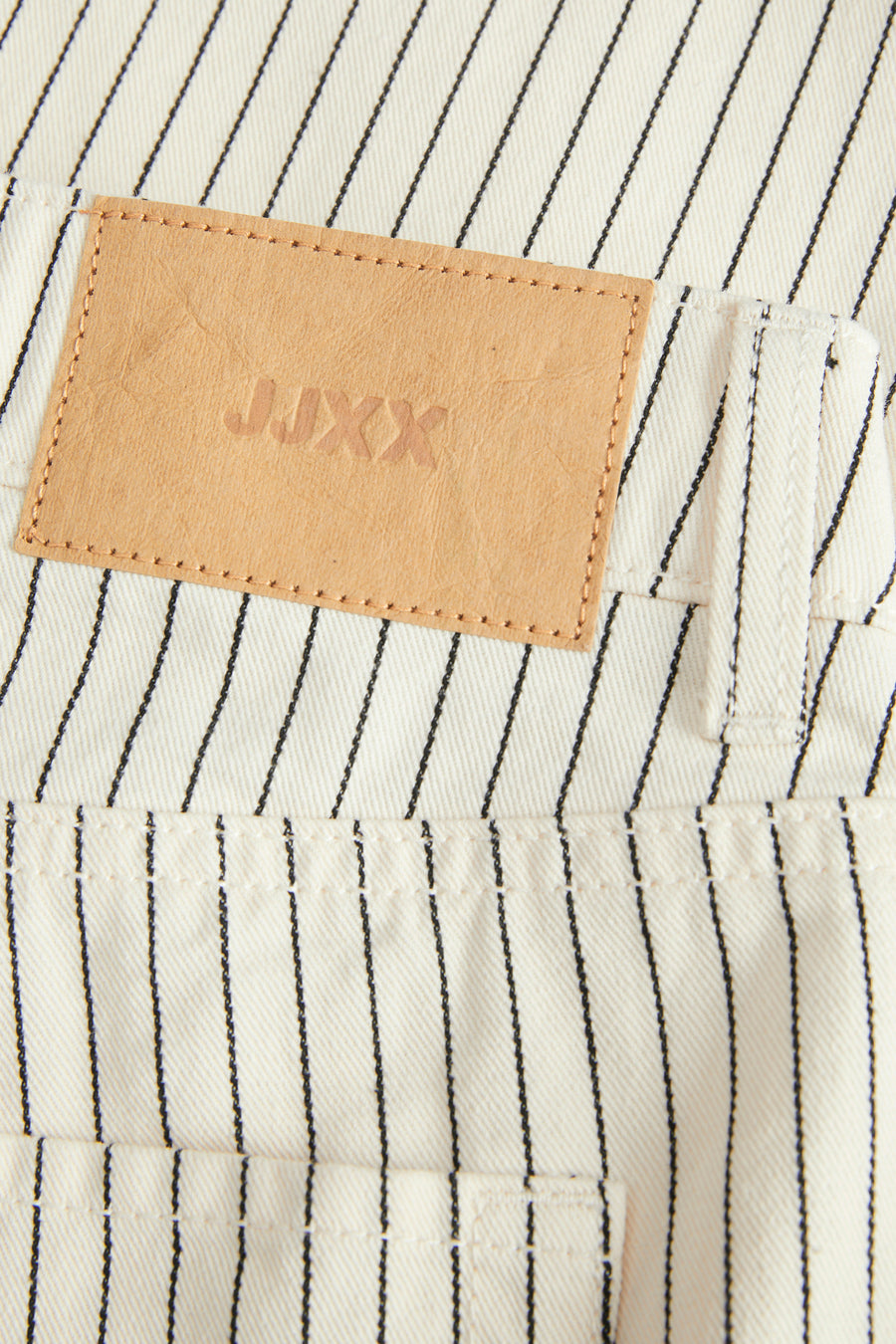 Broek Ecru - JJXX
