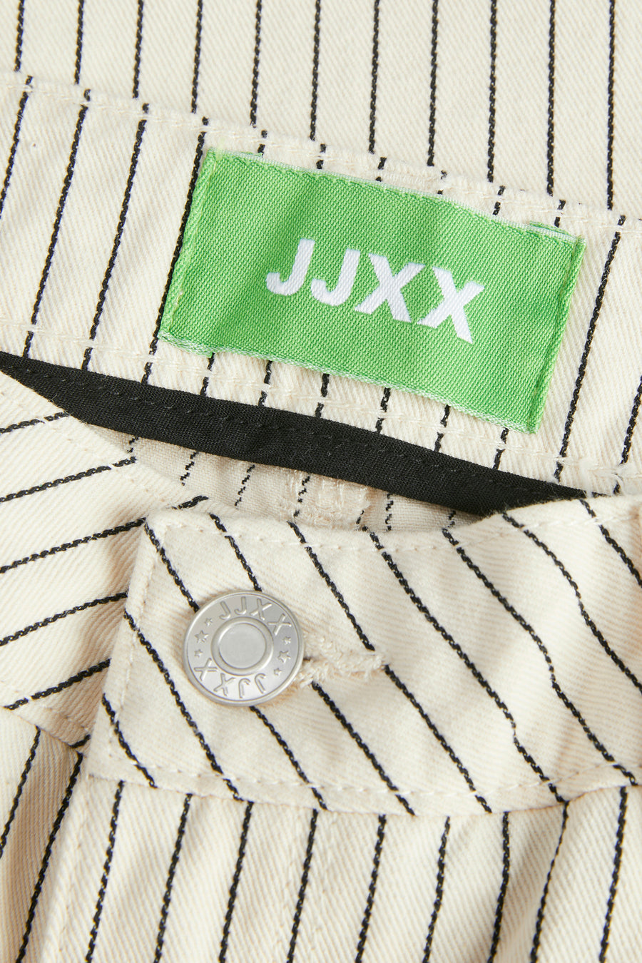 Broek Ecru - JJXX