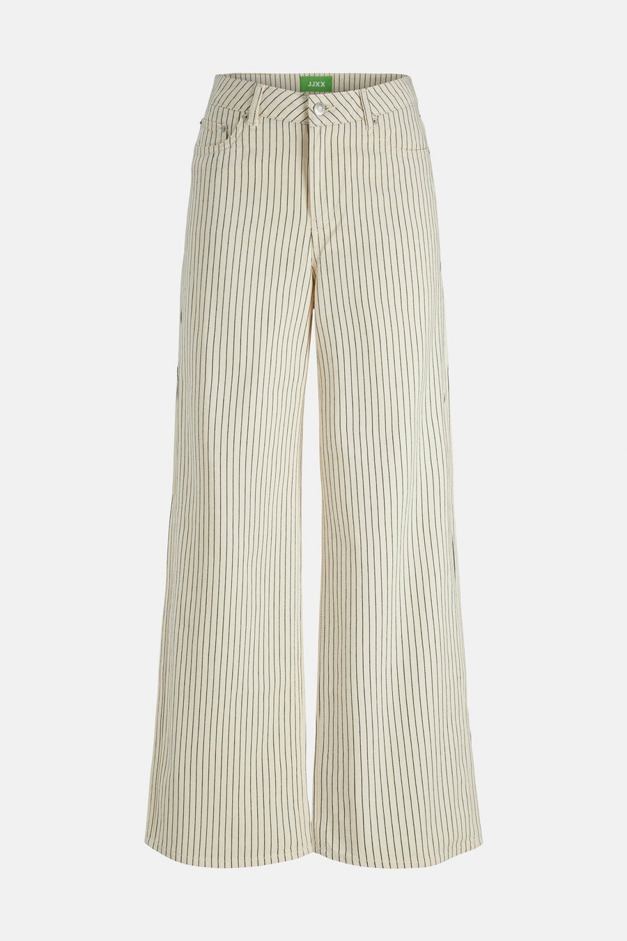 Broek Ecru - JJXX