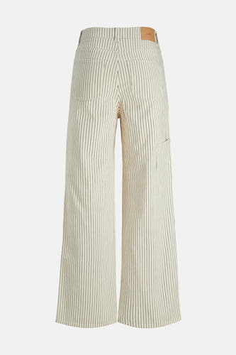 Broek Ecru - JJXX