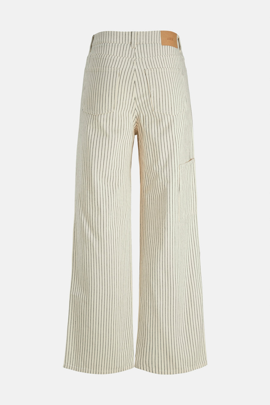 Broek Ecru - JJXX