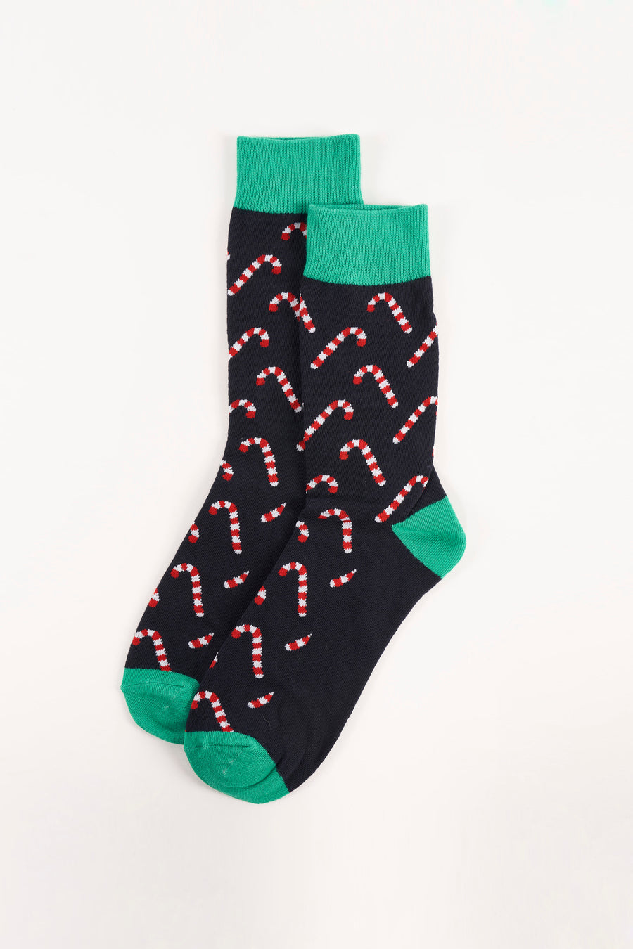 Sokken Zwart - ACCESSORIES BY JACK & JONES