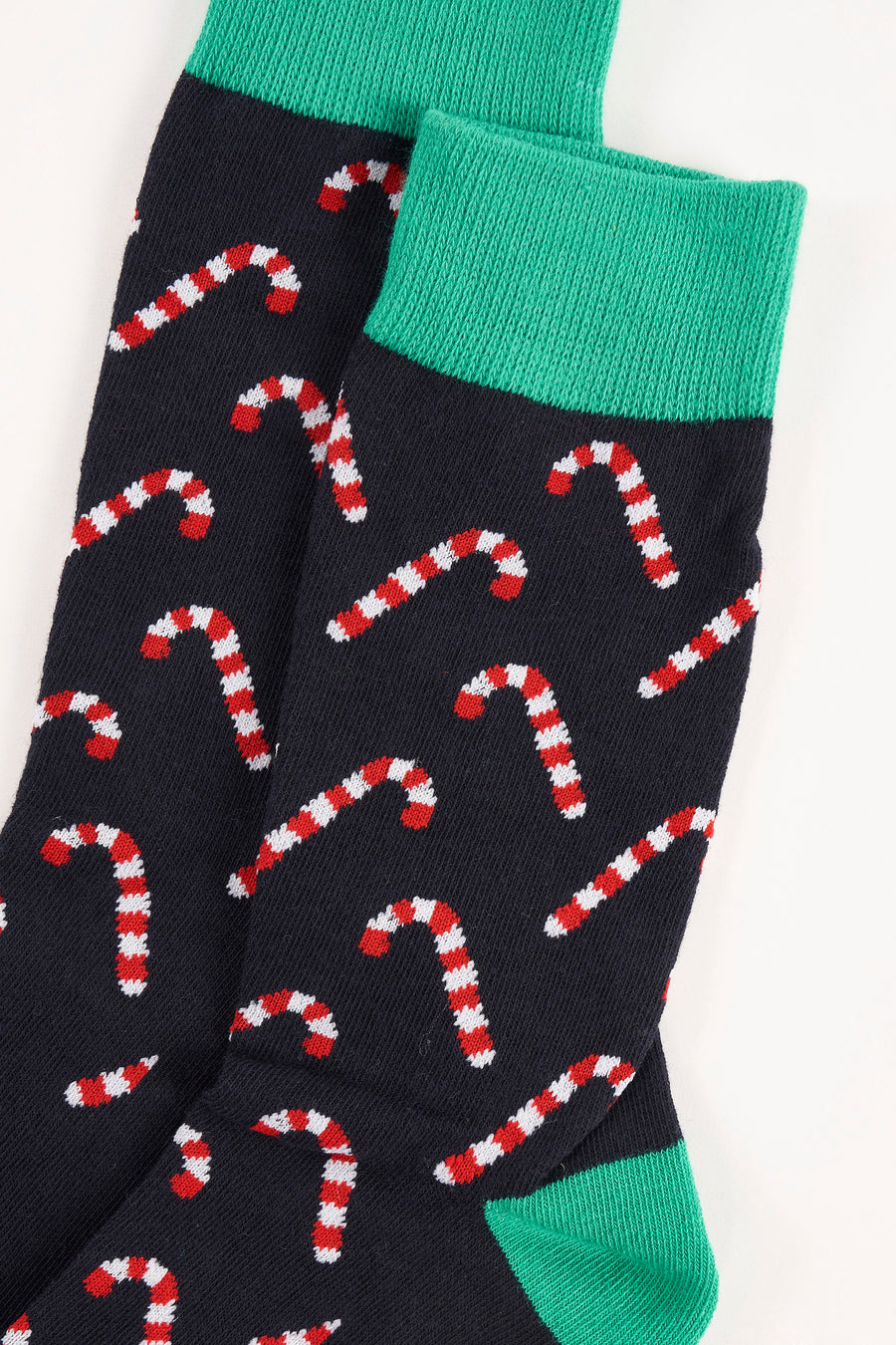 Sokken Zwart - ACCESSORIES BY JACK & JONES