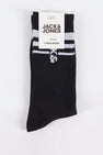 Sokken Zwart - ACCESSORIES BY JACK & JONES