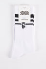 Sokken Wit - ACCESSORIES BY JACK & JONES