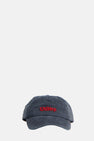 Casquette Noir - ACCESSORIES BY JACK & JONES