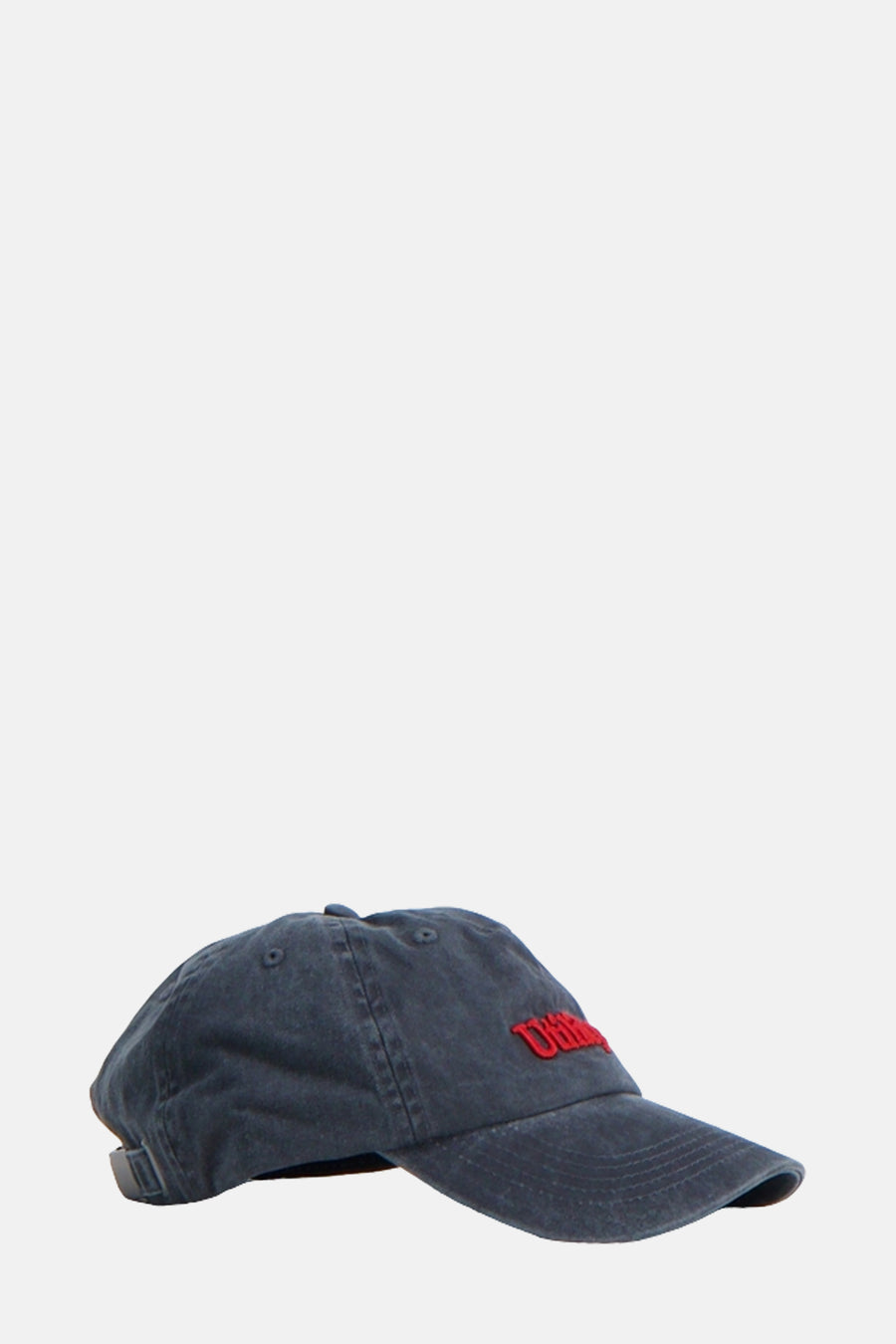 Pet Zwart - ACCESSORIES BY JACK & JONES