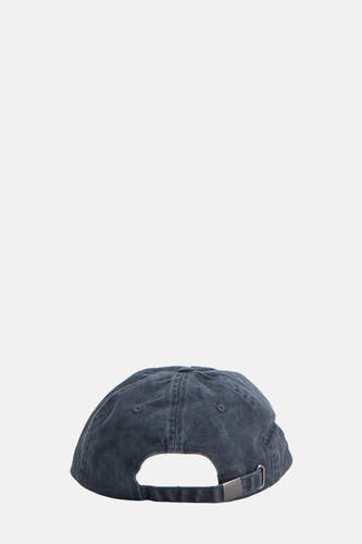 Pet Zwart - ACCESSORIES BY JACK & JONES