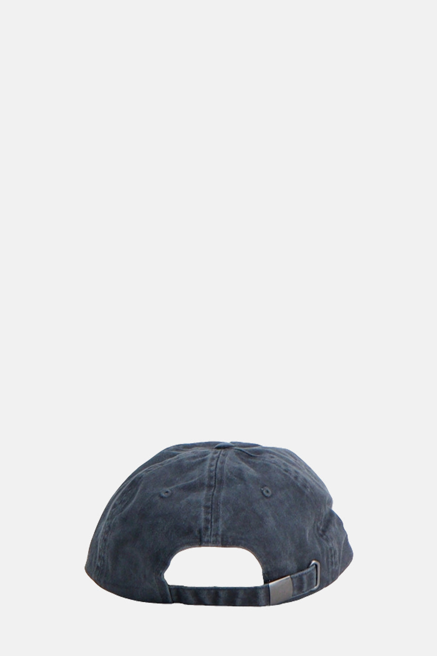Pet Zwart - ACCESSORIES BY JACK & JONES