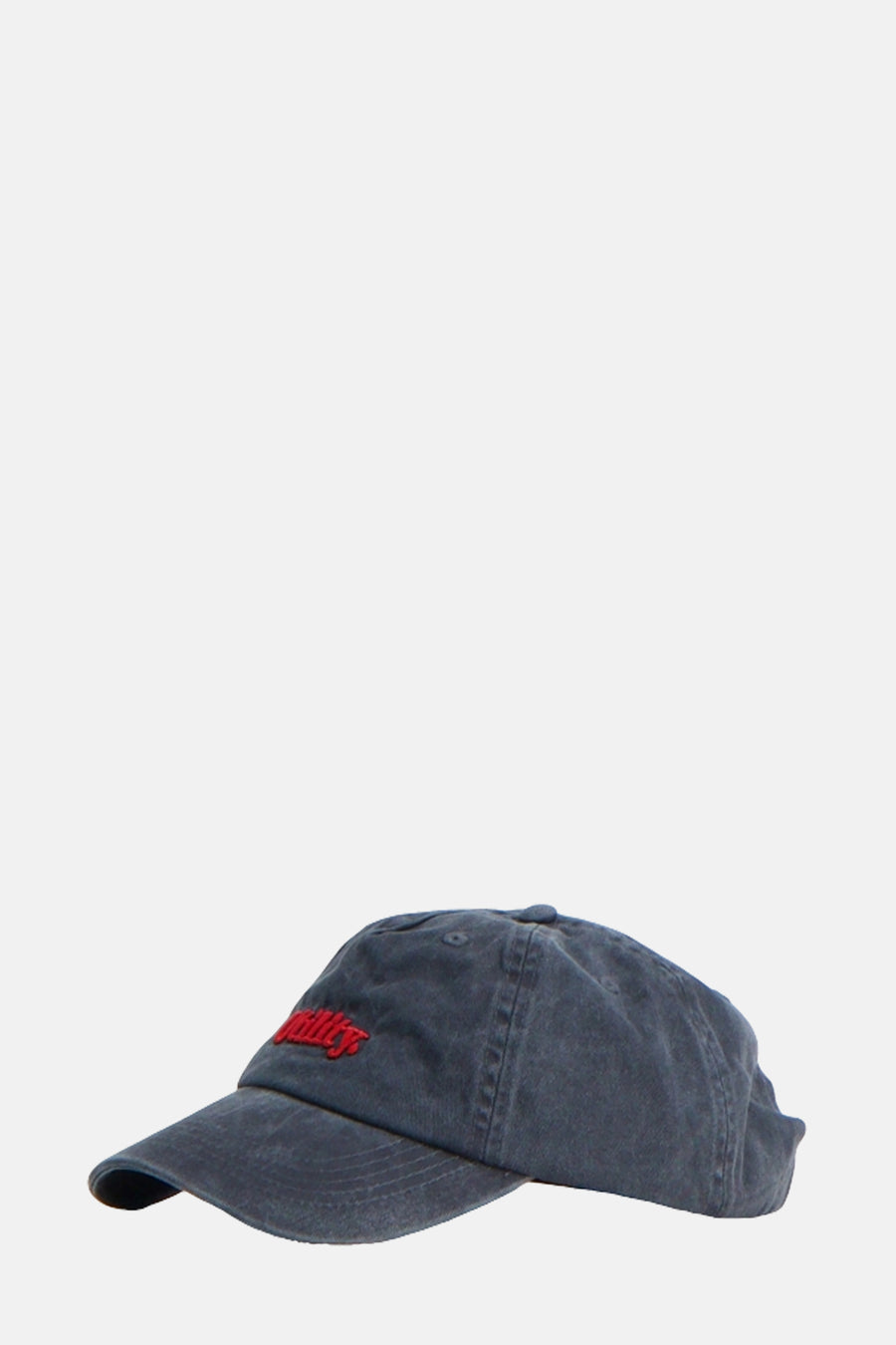 Pet Zwart - ACCESSORIES BY JACK & JONES