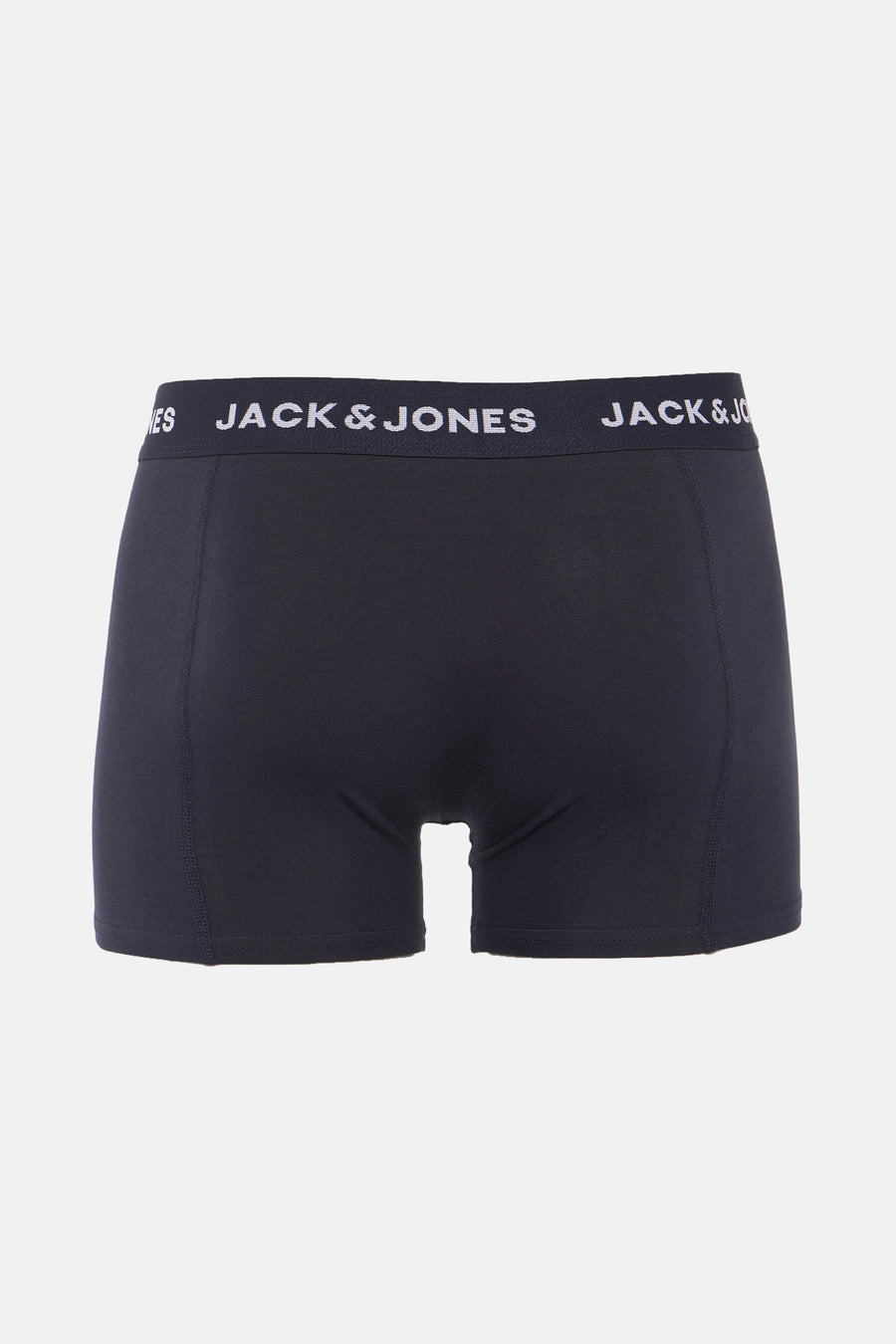 Boxershort Blauw - ACCESSORIES BY JACK & JONES