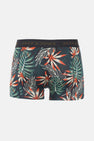 Boxershort - groen