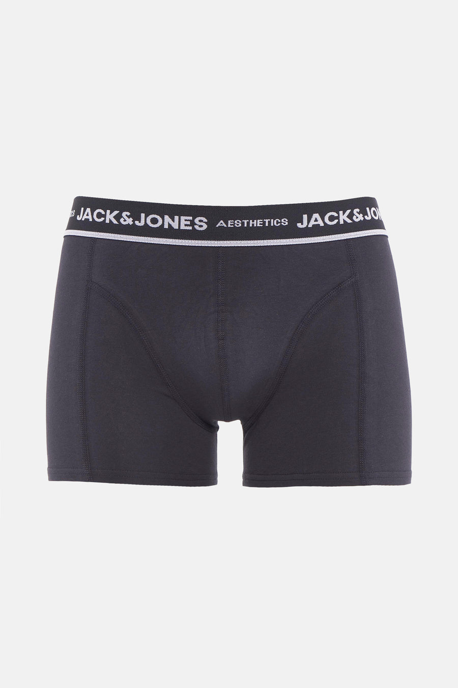 Boxershort Blauw - ACCESSORIES BY JACK & JONES