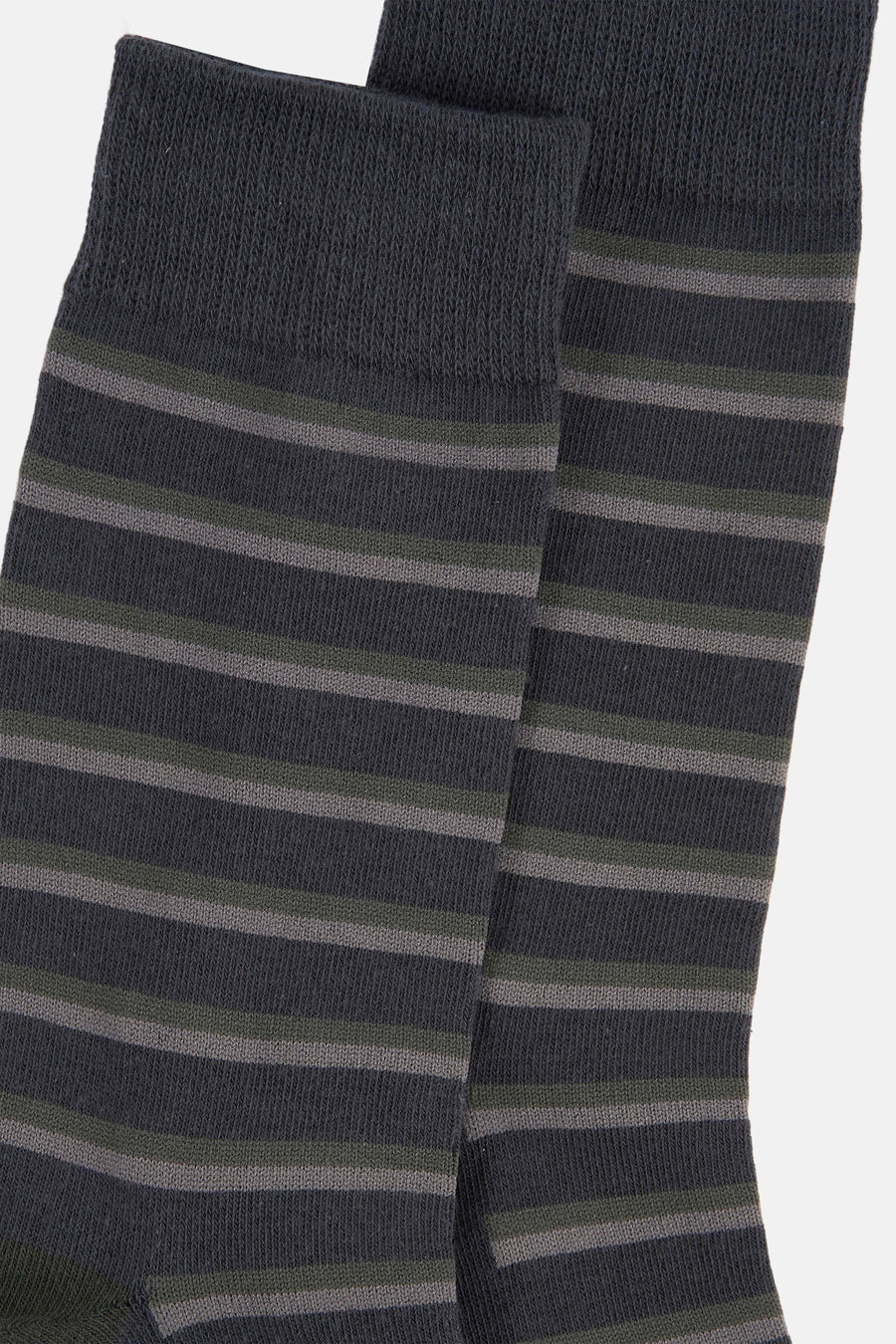 Sokken Grijs - ACCESSORIES BY JACK & JONES