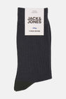 Sokken Grijs - ACCESSORIES BY JACK & JONES