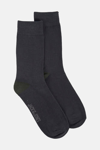 Sokken Grijs - ACCESSORIES BY JACK & JONES