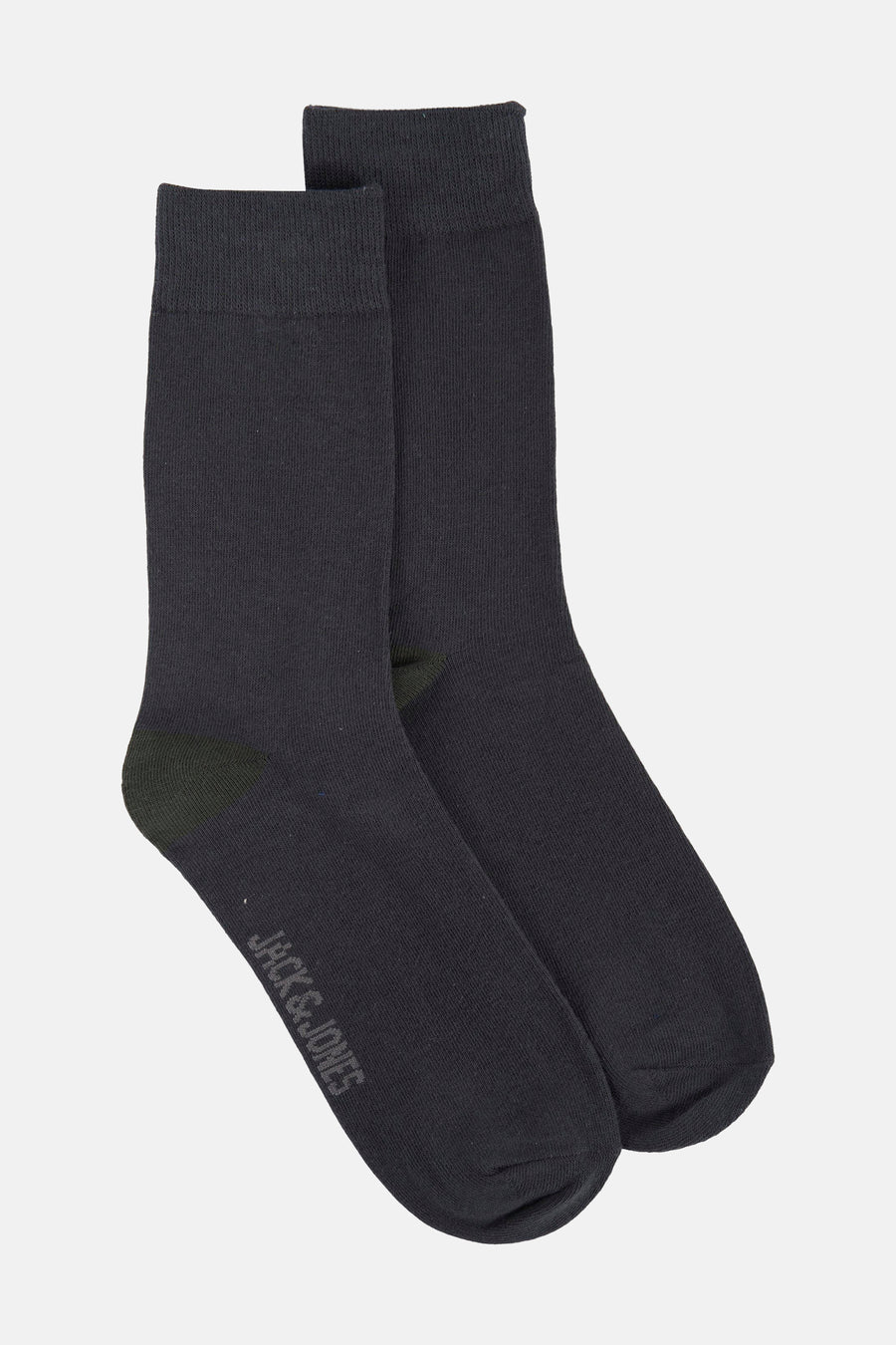 Sokken Grijs - ACCESSORIES BY JACK & JONES