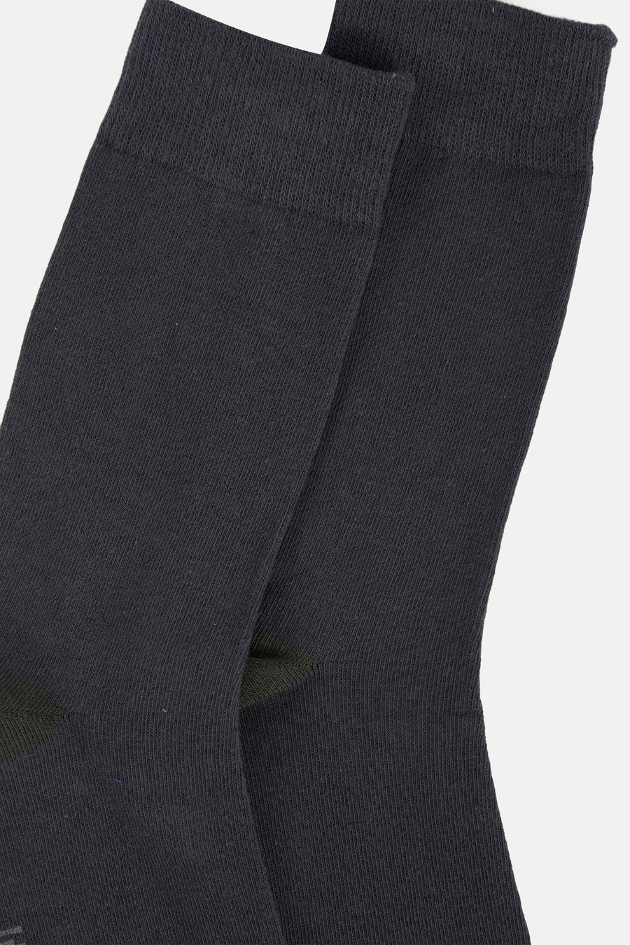 Sokken Grijs - ACCESSORIES BY JACK & JONES