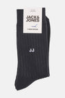 Sokken Grijs - ACCESSORIES BY JACK & JONES
