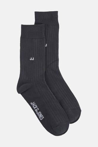 Sokken Grijs - ACCESSORIES BY JACK & JONES
