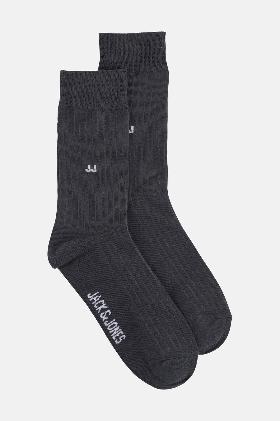 Sokken Grijs - ACCESSORIES BY JACK & JONES