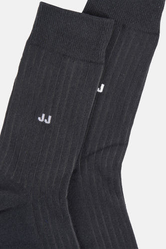 Sokken Grijs - ACCESSORIES BY JACK & JONES