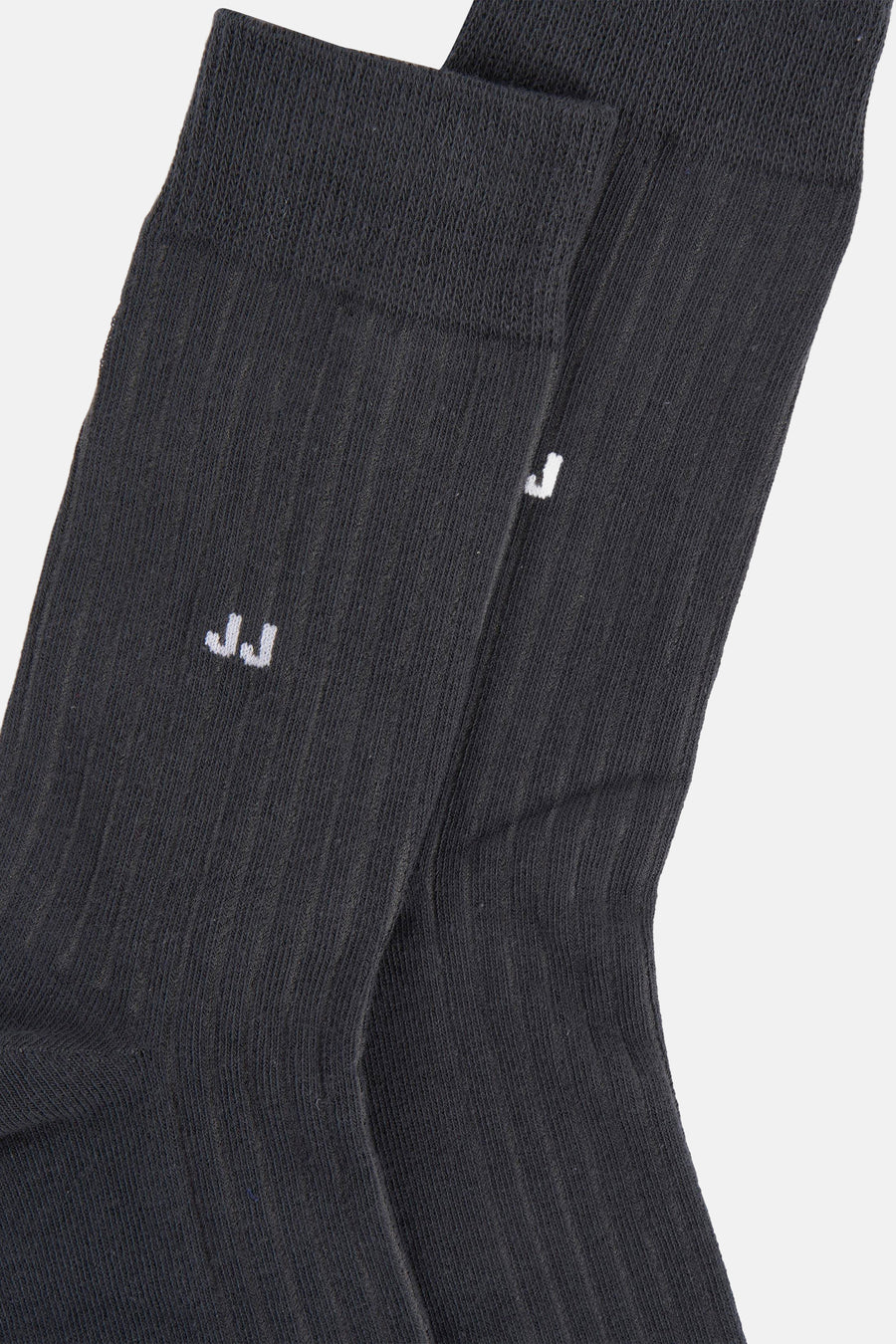 Sokken Grijs - ACCESSORIES BY JACK & JONES
