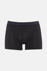 Boxershort Zwart - ACCESSORIES BY JACK & JONES