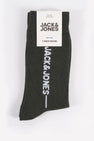 Sokken Groen - ACCESSORIES BY JACK & JONES