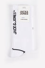 Sokken Wit - ACCESSORIES BY JACK & JONES