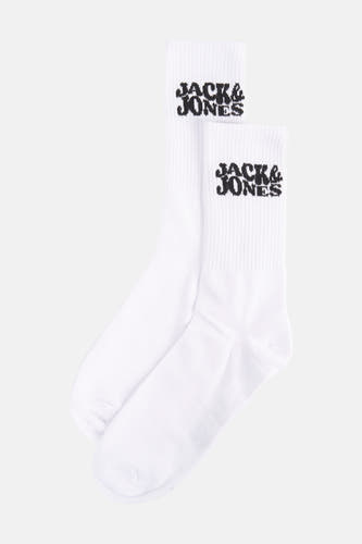 Sokken Wit - ACCESSORIES BY JACK & JONES