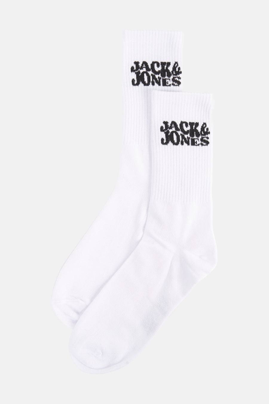 Sokken Wit - ACCESSORIES BY JACK & JONES