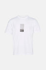 JCOPACER PHOTO BRANDING TEE SS CREW NECK