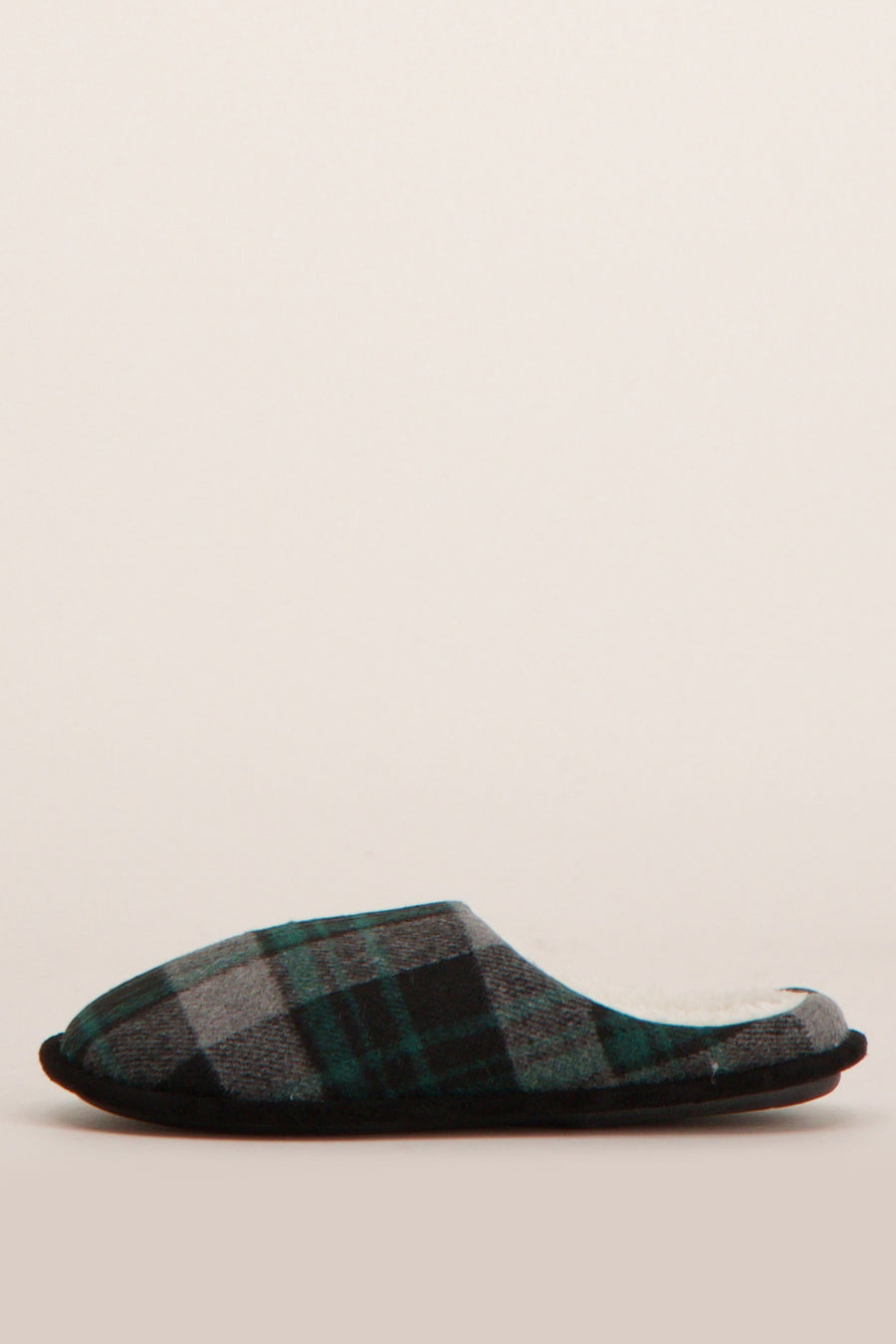 Slippers Groen - ACCESSORIES BY JACK & JONES