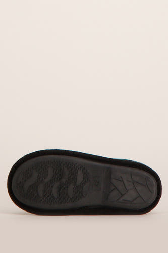 Slippers Groen - ACCESSORIES BY JACK & JONES
